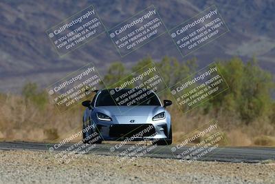 media/Mar-15-2025-Speed Ventures (Sat) [[c9b64f47cf]]/4-Black Group/Session 3 (Turn 7)/